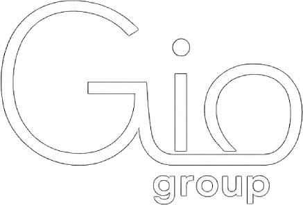 Gio Group